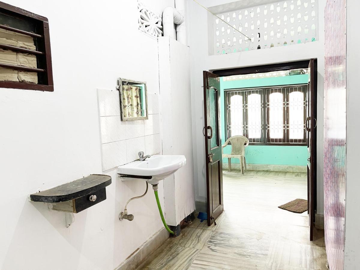 Rk Holiday Home, פורי מראה חיצוני תמונה