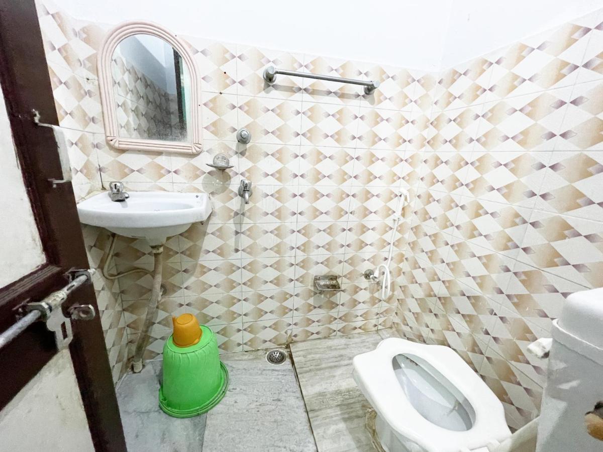 Rk Holiday Home, פורי מראה חיצוני תמונה